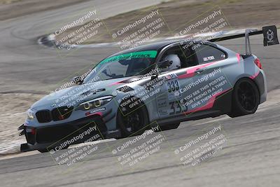 media/Oct-19-2025-Speed Ventures (Sun) [[a6e7fe67be]]/Red/Session 3 (Off Ramp)/